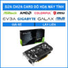 sua-chua-card-galax-geforce-gtx-1650-ex-4g-0