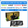 sua-chua-card-galax-geforce-gtx-1660-super-ex-6g-0
