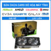 sua-chua-card-galax-geforce-gtx-1660-ti-ex-6g-0
