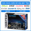 sua-chua-card-galax-geforce-gtx-560-ti-1g-0