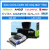 sua-chua-card-galax-geforce-gtx-750-ti-2g-0