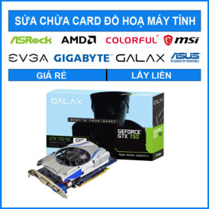 sua-chua-card-galax-geforce-gtx-750-ti-2g-0