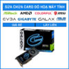 sua-chua-card-galax-geforce-gtx-780-ti-3g-0