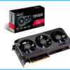 sua-chua-card-man-hinh-amd-radeon-rx-5700-8gb-0