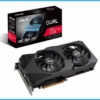 sua-chua-card-man-hinh-amd-radeon-rx-5700-xt-8gb-0