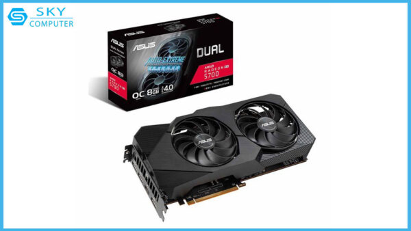 sua-chua-card-man-hinh-amd-radeon-rx-5700-xt-8gb-0