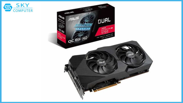 sua-chua-card-man-hinh-amd-radeon-rx-5700m-8gb-0