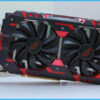 sua-chua-card-man-hinh-amd-radeon-rx-590-8gb-0