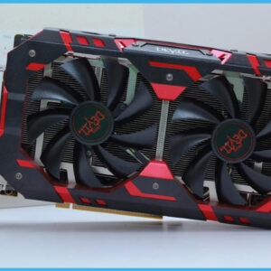 sua-chua-card-man-hinh-amd-radeon-rx-590-8gb-0