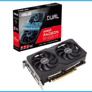 sua-chua-card-man-hinh-amd-radeon-rx-6500-xt-4gb-0