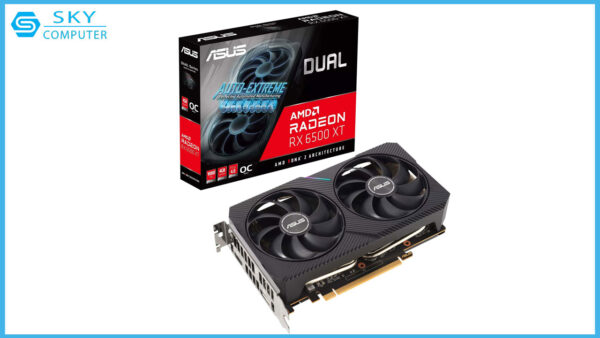 sua-chua-card-man-hinh-amd-radeon-rx-6500-xt-4gb-0