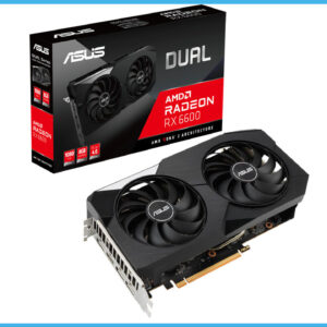 sua-chua-card-man-hinh-amd-radeon-rx-6600-8gb-0