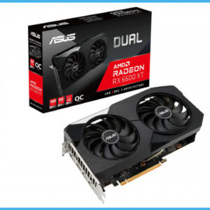 sua-chua-card-man-hinh-amd-radeon-rx-6600-xt-8gb-0