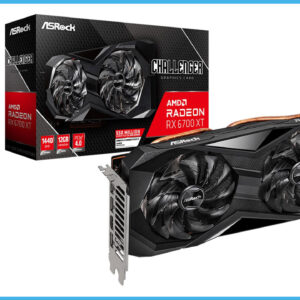 sua-chua-card-man-hinh-amd-radeon-rx-6700-xt-12gb-0