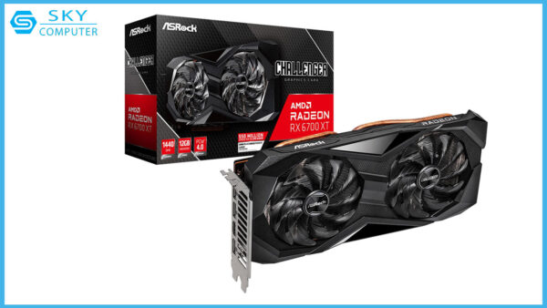 sua-chua-card-man-hinh-amd-radeon-rx-6700-xt-12gb-0