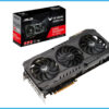 sua-chua-card-man-hinh-amd-radeon-rx-6800-16gb-0