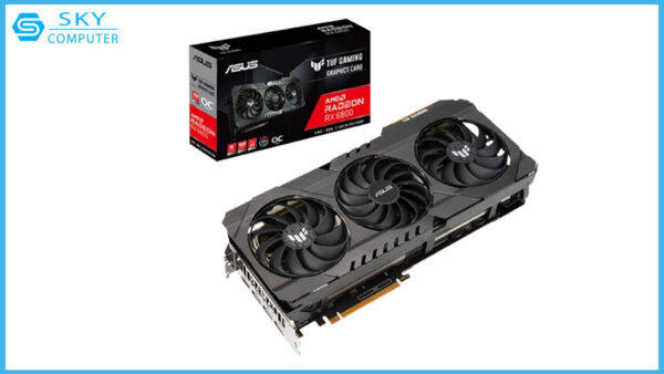 sua-chua-card-man-hinh-amd-radeon-rx-6800-16gb-0