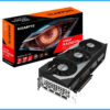 sua-chua-card-man-hinh-amd-radeon-rx-6800-super-16gb-0