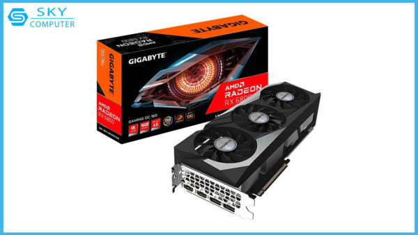 sua-chua-card-man-hinh-amd-radeon-rx-6800-super-16gb-0