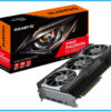 sua-chua-card-man-hinh-amd-radeon-rx-6800-xt-16gb-0