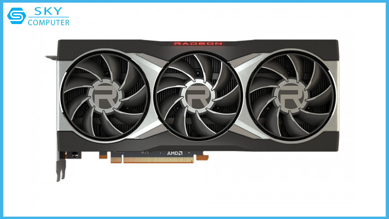 sua-chua-card-man-hinh-amd-radeon-rx-6800-xt-16gb-1