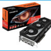 sua-chua-card-man-hinh-amd-radeon-rx-6800m-12gb-0