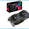 sua-chua-card-man-hinh-asrock-radeon-rx-570-8g-0