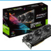 sua-chua-card-man-hinh-asus-gtx-1080-ti-11gb-gddr5-0