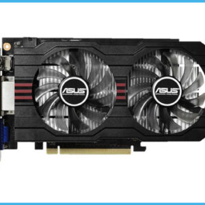 sua-chua-card-man-hinh-asus-gtx-750-ti-oc-2gb-gddr5-2gb-0