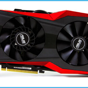 sua-chua-card-man-hinh-asus-gtx-780-3gb-gddr5-0