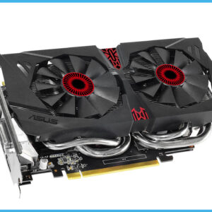 sua-chua-card-man-hinh-asus-gtx-960-4gb-gddr5-0