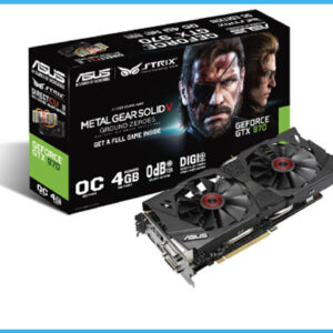 sua-chua-card-man-hinh-asus-gtx-970-4gb-gddr5-0