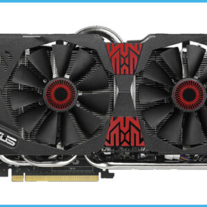 sua-chua-card-man-hinh-asus-gtx-980-4gb-gddr5-0