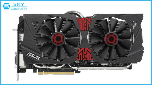 sua-chua-card-man-hinh-asus-gtx-980-4gb-gddr5-0