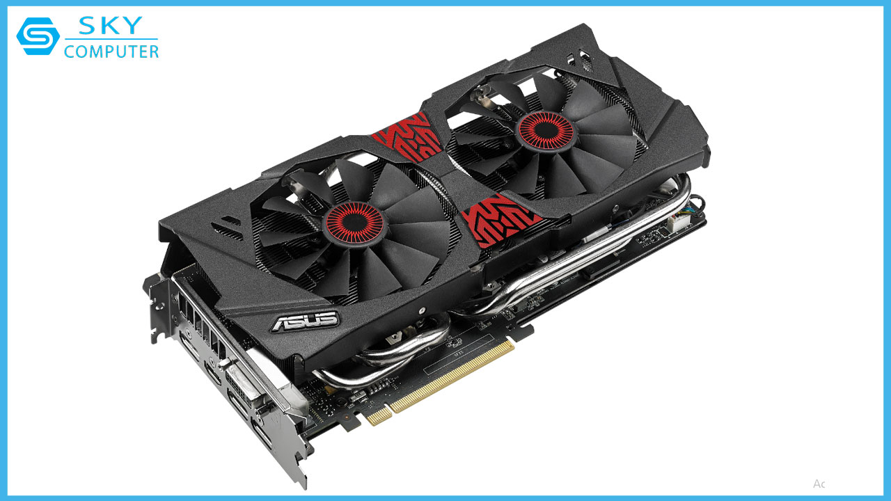 sua-chua-card-man-hinh-asus-gtx-980-4gb-gddr5-1