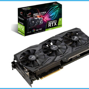 sua-chua-card-man-hinh-asus-rog-strix-rtx-2060-6gb-gddr6-0