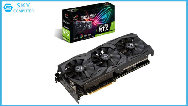 sua-chua-card-man-hinh-asus-rog-strix-rtx-2060-6gb-gddr6-0