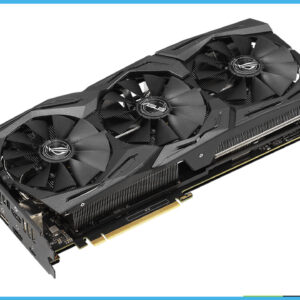 sua-chua-card-man-hinh-asus-rog-strix-rtx-2070-8gb-gddr6-0