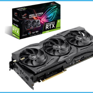 sua-chua-card-man-hinh-asus-rog-strix-rtx-2080-8gb-gddr6-0