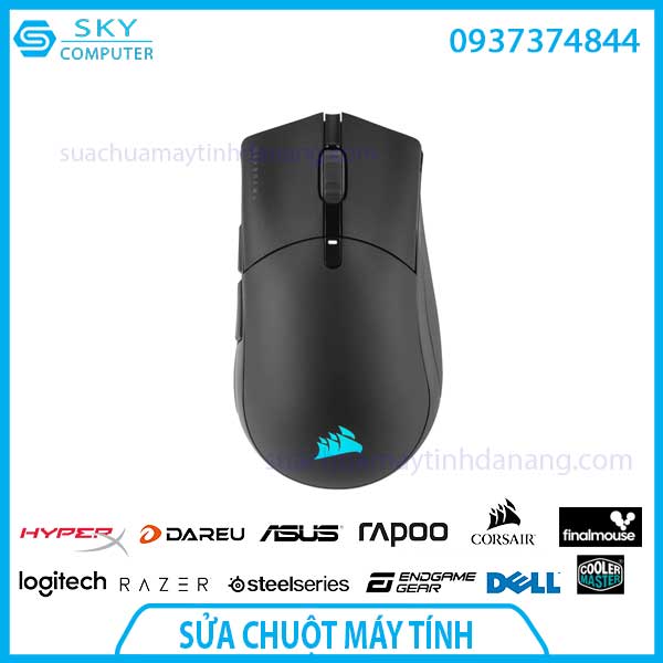 sua-chua-chuot-gaming-corsair-sabre-rgb sua-chua-chuot-gaming-corsair-sabre-rgb