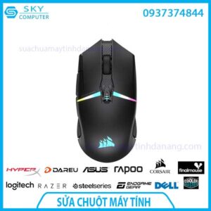 sua-chua-chuot-gaming-corsair-virtuoso-rgb-wireless