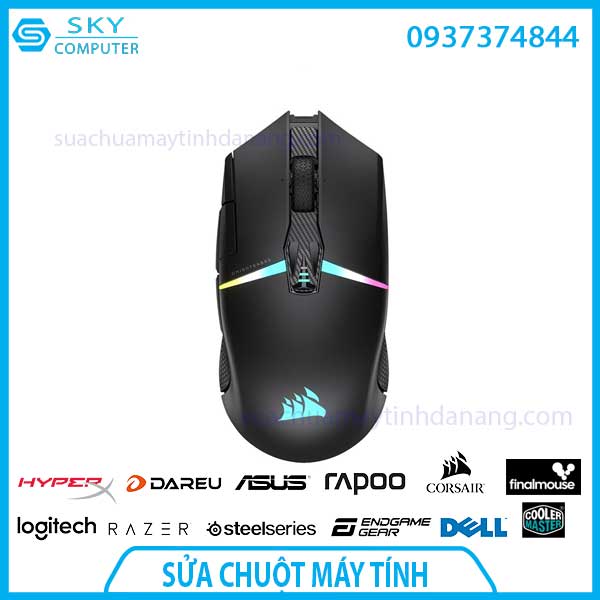 sua-chua-chuot-gaming-corsair-virtuoso-rgb-wireless sua-chua-chuot-gaming-corsair-virtuoso-rgb-wireless