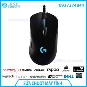 sua-chua-chuot-gaming-logitech-g403-hero