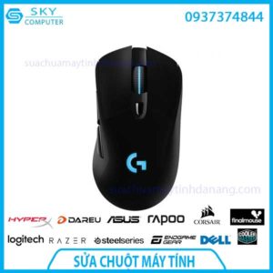 sua-chua-chuot-gaming-logitech-g703-hero