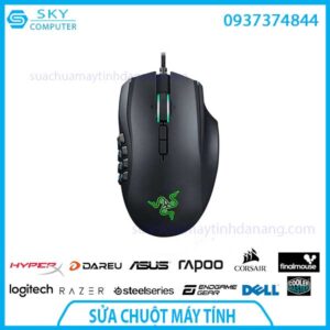 sua-chua-chuot-gaming-razer-naga-chroma