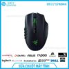 sua-chua-chuot-gaming-razer-naga-pro