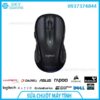 sua-chua-chuot-khong-day-logitech-m510