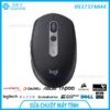 sua-chua-chuot-khong-day-logitech-m590-silent