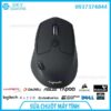 sua-chua-chuot-khong-day-logitech-m720-triathlon