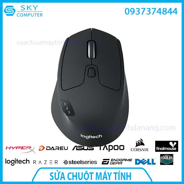 sua-chua-chuot-khong-day-logitech-m720-triathlon sua-chua-chuot-khong-day-logitech-m720-triathlon